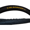 Покрышка BLACKCAT 24х1.75